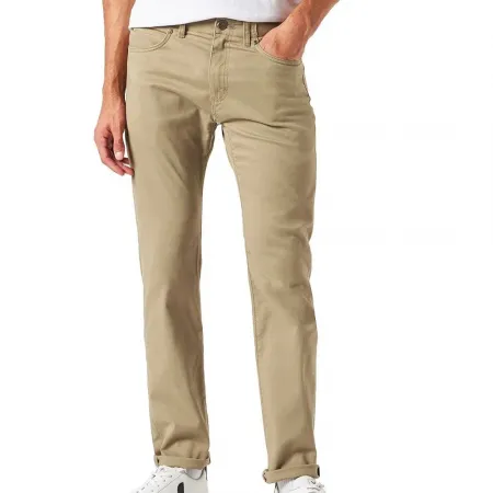 LEE Extreme Motion Mvp Slim Fit 청바지 140579540