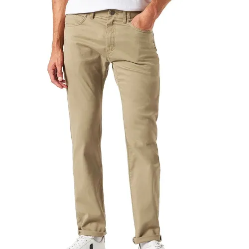 LEE Extreme Motion Mvp Slim Fit 청바지 140579540