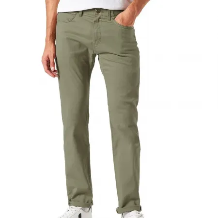 LEE Extreme Motion Mvp Slim Fit 청바지 140579543
