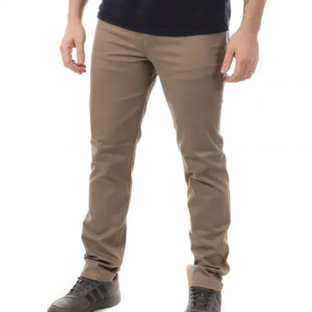LEE Extreme Motion Mvp Slim Fit 청바지 140579545