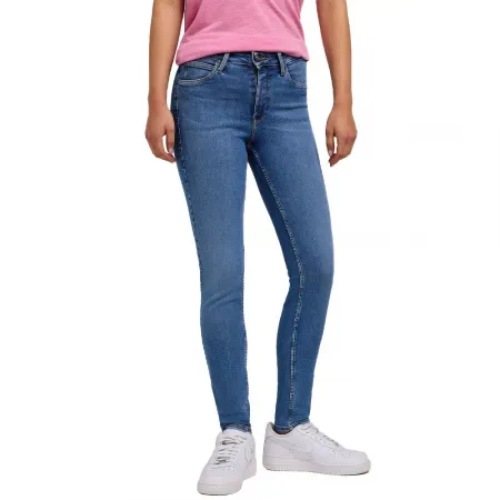 LEE Foreverfit Skinny Fit 청바지 140579550