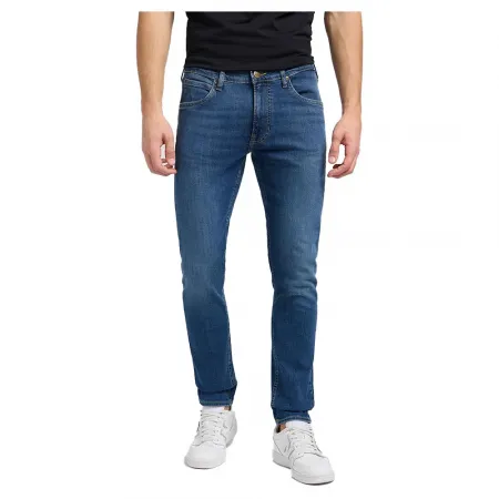 LEE Luke Slim Fit 청바지 140579587