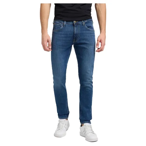 LEE Luke Slim Fit 청바지 140579587