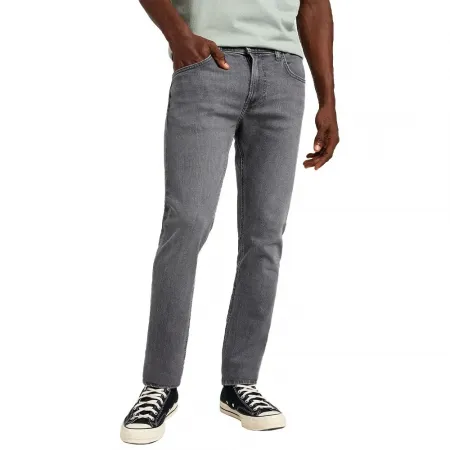 LEE Luke Slim Fit 청바지 140579589