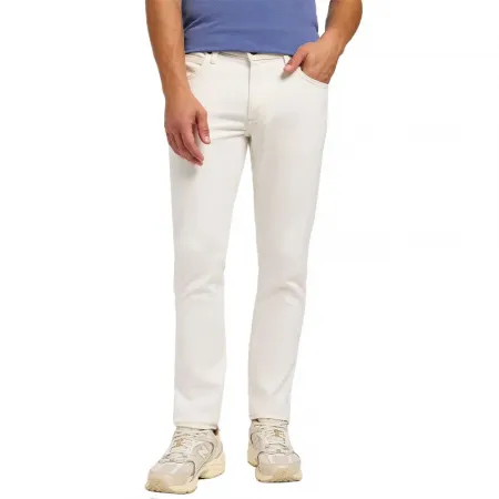 LEE Luke Slim Fit 청바지 140579591