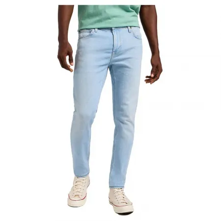 LEE Malone Skinny Fit 청바지 140579592