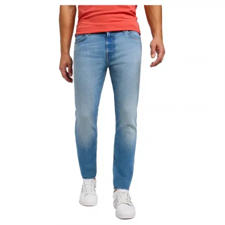 LEE Malone Skinny Fit 청바지 140579593