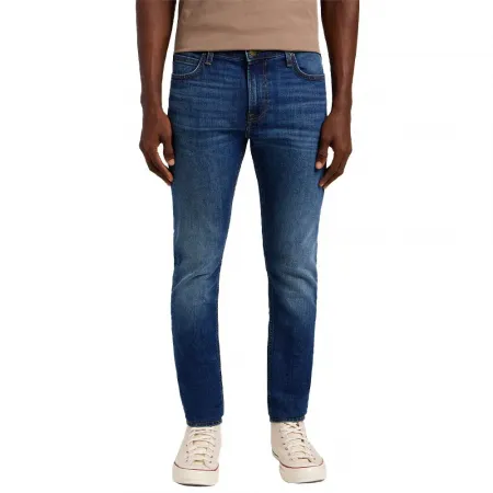 LEE Malone Skinny Fit 청바지 140579594