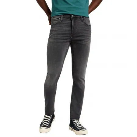 LEE Malone Skinny Fit 청바지 140579595