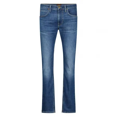 LEE Rider Slim Fit 청바지 140579692