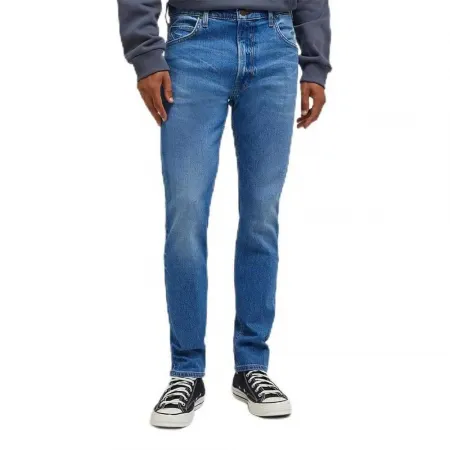 LEE Rider Slim Fit 청바지 140579693