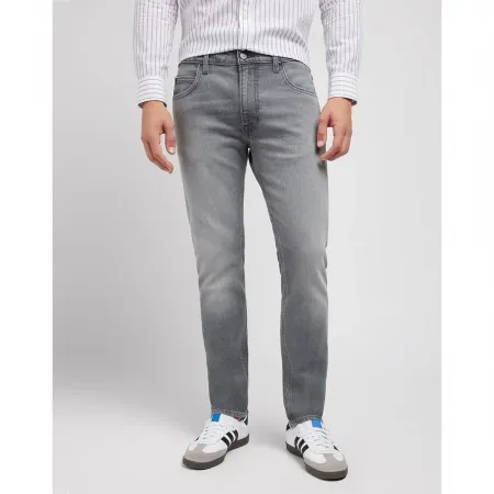 LEE Rider Slim Fit 청바지 140579697