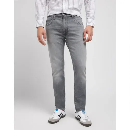 LEE Rider Slim Fit 청바지 140579697