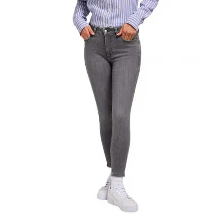LEE Scarlett High Skinny Fit 청바지 140579702