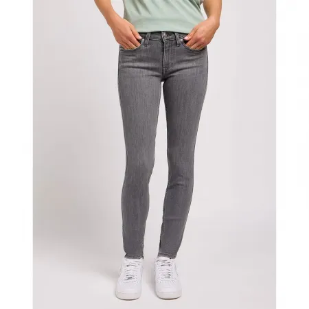 LEE Scarlett Skinny Fit 청바지 140579706