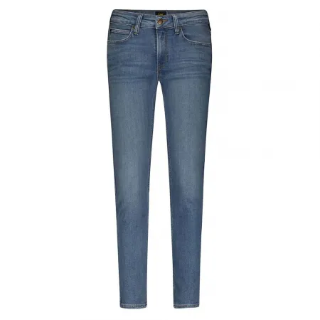 LEE Scarlett Skinny Fit 청바지 140579707