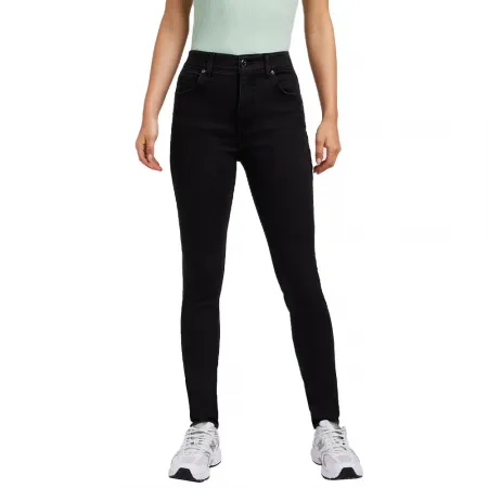 LEE Ultra Lux Comfort Skinny Fit 청바지 140579731