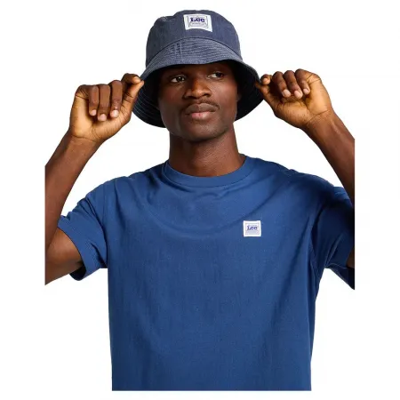 LEE Workwear 버킷햇 140579772