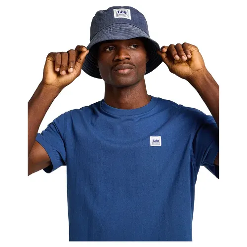 LEE Workwear 버킷햇 140579772
