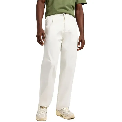 LEE Workwear 치노 팬츠 140579776
