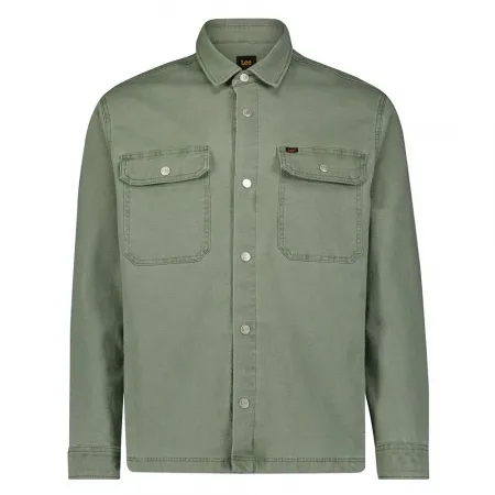LEE Workwear Over 오버셔츠 140579777