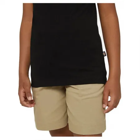 디키즈 Mapleton 반팔 티셔츠 140581341