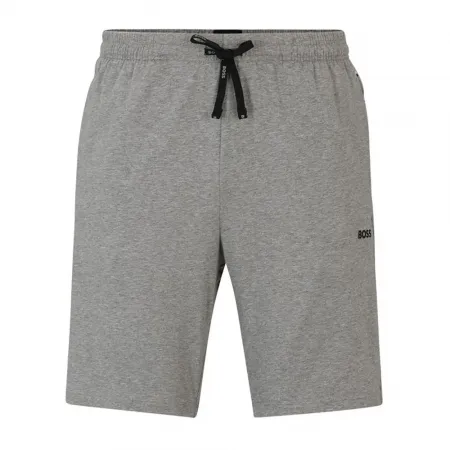 보스 Mix&Match Cw 10259917 반바지 140583473