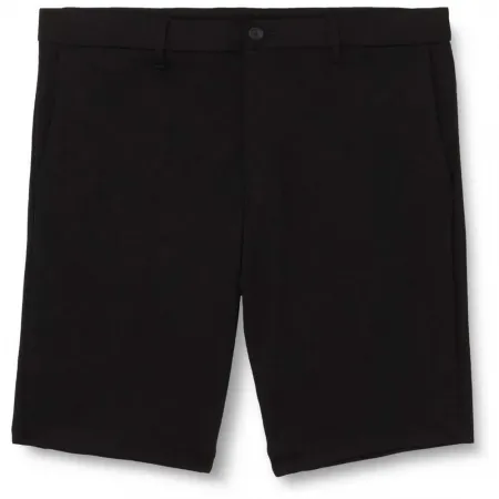 보스 S Commuter-J 반바지 140583666