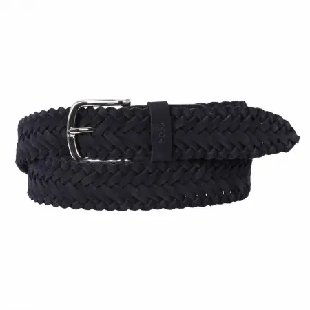 보스 Sash Sdw1 Sz35 벨트 140583691