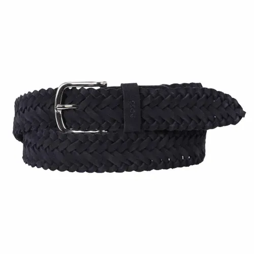 보스 Sash Sdw1 Sz35 벨트 140583691