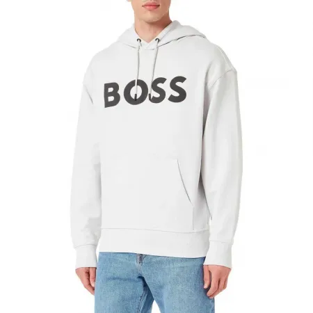 보스 Webasichood 10244192 01 후드티 140583821