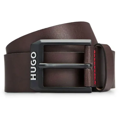 휴고 보스 Gelio B 10207222 벨트 140583998