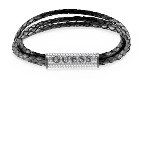 게스 JUMB03033JWSTBKS Bond Street 팔찌 140586806