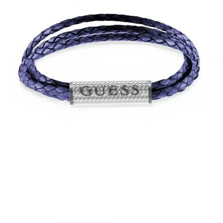게스 JUMB03033JWSTJBS Bond Street 팔찌 140586807