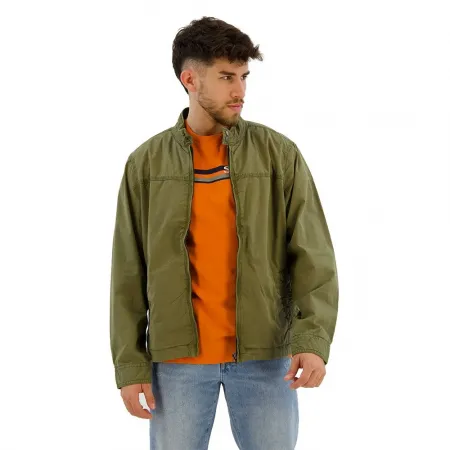 슈퍼드라이 클래식 Harrington 자켓 140587891