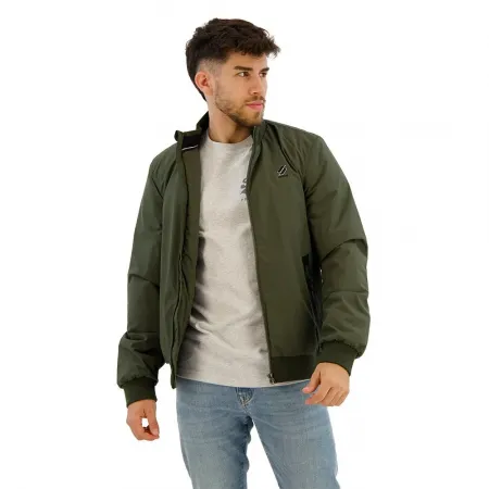 슈퍼드라이 Code Training Harrington 자켓 140587917