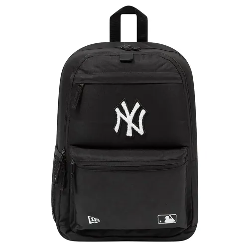 뉴에라 MLB Applique New York Yankees 배낭 140590724
