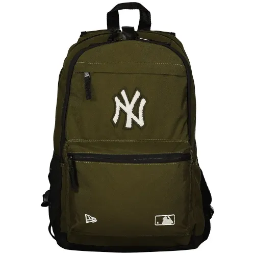 뉴에라 MLB Applique New York Yankees 배낭 140590725
