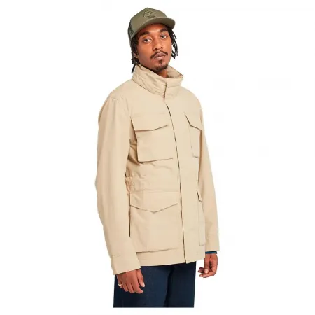 팀버랜드 Abington Water Resistant Field 자켓 140593859