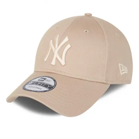 뉴에라 60244714 League Essential 9Forty New York Yankees 모자 140595254