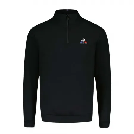 르꼬끄 Ess Halfzip N°1 풀지퍼 스웨터 140599534