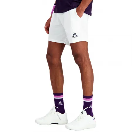르꼬끄 Tennis Pro 24 N°1 운동복 반바지 140599674