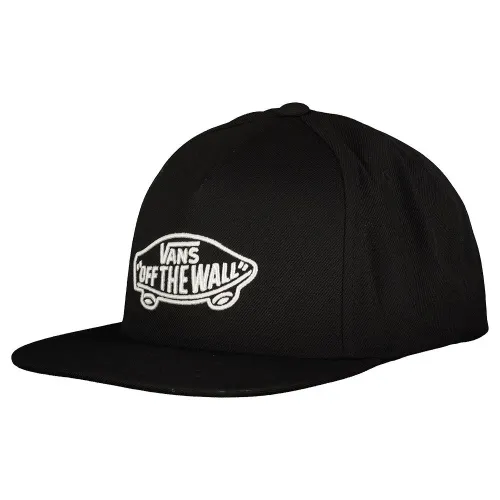 반스 클래식 Snapback 모자 140603320