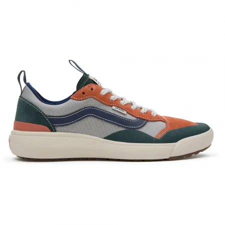 반스 Ultrarange Exo SE 운동화 140603562