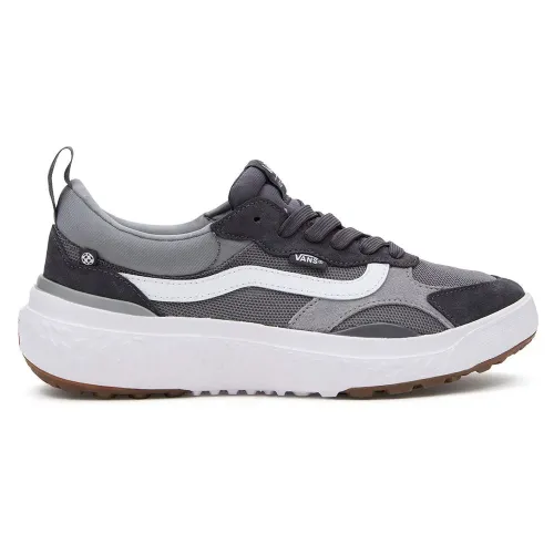 반스 Ultrarange Neo VR3 운동화 140603568