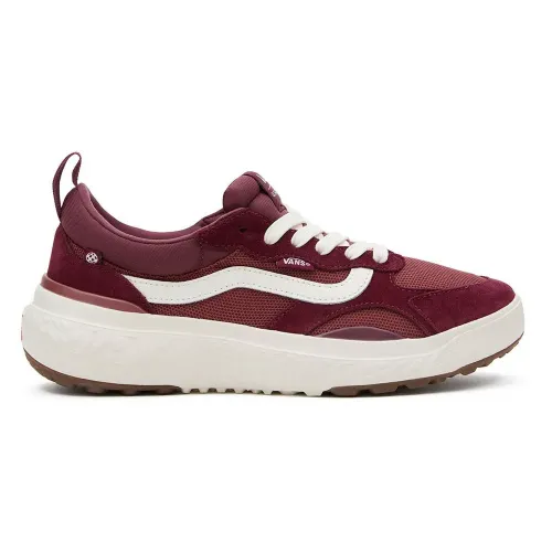 반스 Ultrarange Neo VR3 운동화 140603575