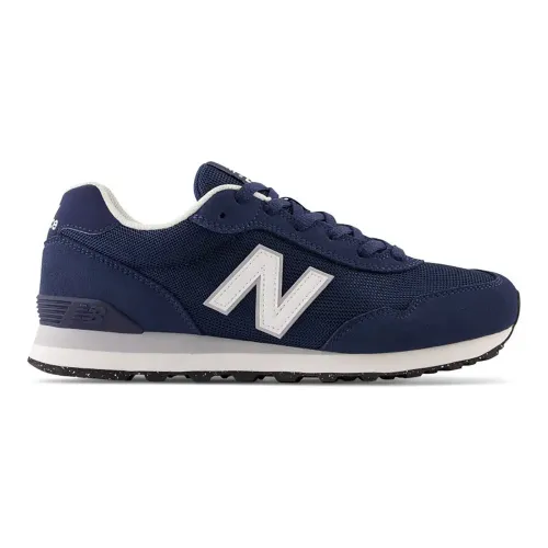 뉴발란스 515 운동화 140622124