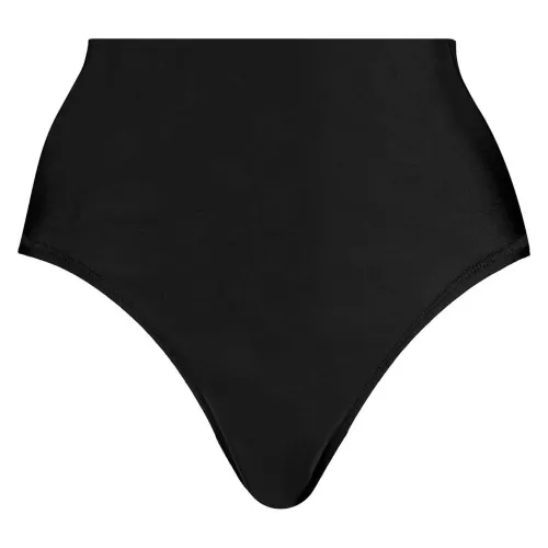 푸마 Swim High Waist 비키니 팬츠 140626895