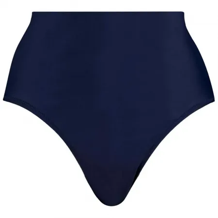 푸마 Swim High Waist 비키니 팬츠 140626898