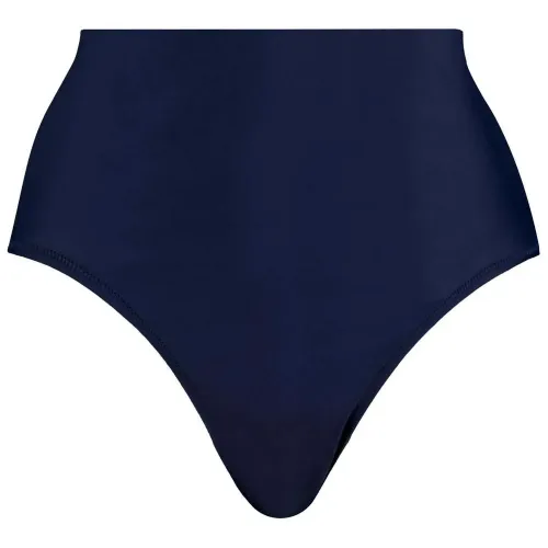 푸마 Swim High Waist 비키니 팬츠 140626898